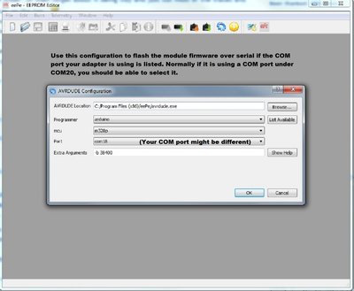 eePe configuration flash serial_1.jpg