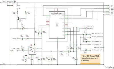 Schematics_1_1_schem.jpg