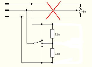 Switch Pot.png