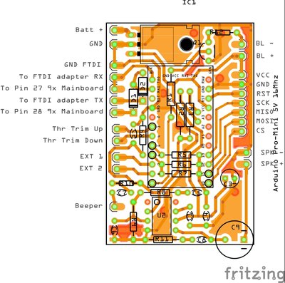 Untitled Sketch 5_6_pcb.jpg