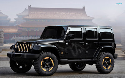 jeep-wrangler-14.jpg