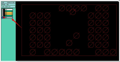 SBUS pcb holes.PNG