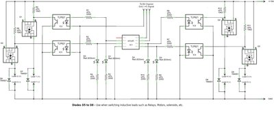 4 Channel RC Switch using ATTiny85 _schem.jpg