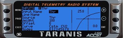 2015-09-01 20_08_56-Simulating Radio (OpenTX for FrSky Taranis Plus) - Flight Mode 0.jpg