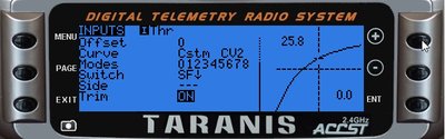 2015-09-01 20_08_59-Simulating Radio (OpenTX for FrSky Taranis Plus) - Flight Mode 0.jpg