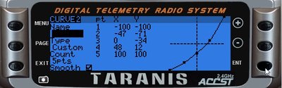 2015-09-01 20_09_34-Simulating Radio (OpenTX for FrSky Taranis Plus) - Flight Mode 0.jpg