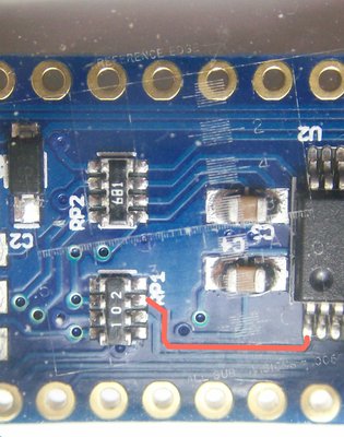 Place for a diode.JPG