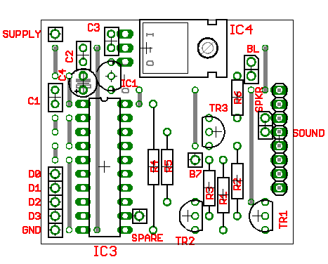 Components.png