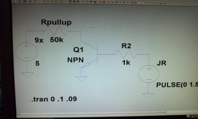 circuit.jpg