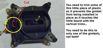 3-taranis Gimbal_Cut.jpg