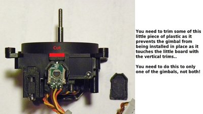 4-taranis Gimbal_Cut_1.jpg