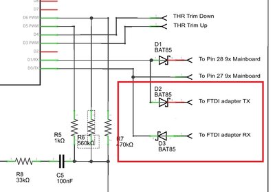 Schematics_FTDI_2 Diodes.jpg