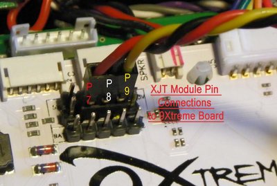 XJT Pin Connections_b.jpg