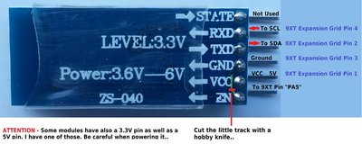 2-Bluetooth.jpg