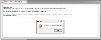 AVRDUDE_Error.JPG