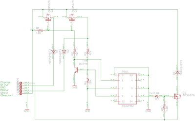 Safe Power Switch 4_3.png