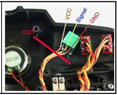 Taranis Pot Wiring_a.jpg