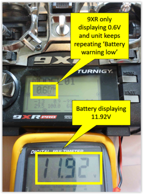 Battery warning Low 0.6V.png