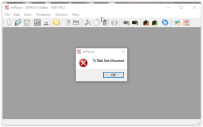 Tx Disk Not mounted.png