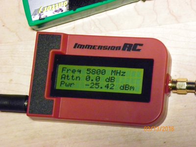 ImmersionRC RF Meter reading_a.jpg