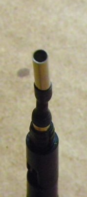 RF Explorer 6G Combo 5.8 antenna_c.jpg