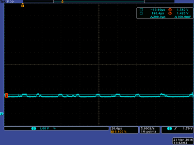 LCD Connector Pin3, unknown where it connects.png