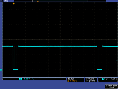 LCD Connector Pin6, STM32 Pin 60.png