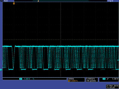 LCD Connector Pin10, STM32 Pin 58.png