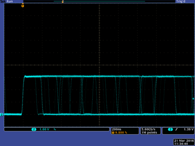 LCD Connector Pin18, STM32 Pin 57.png