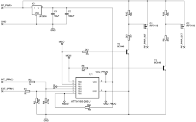 RF Module Power Switch with Attiny_2.png