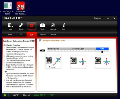 NASA M-Lite_c