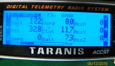 ErSky9x GPS telemetry Data Screen_7