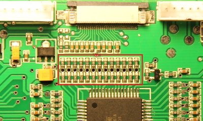 9X Board_Measure Display Resistors.jpg