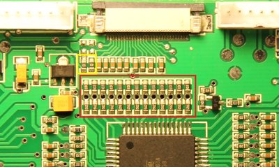 9X Board_Measure Display Resistors.jpg