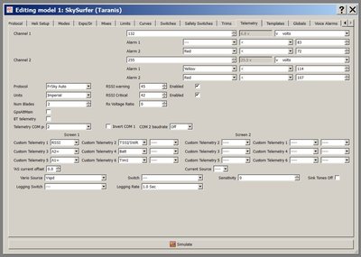 Telemetry Setting.jpg