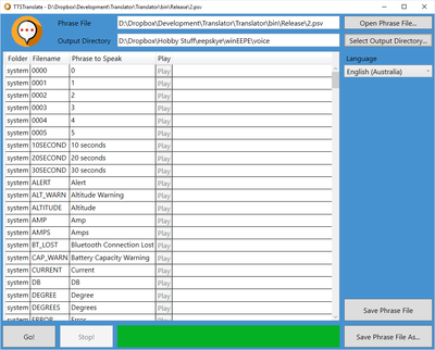 TTSTranslate 1.3.2.0.png