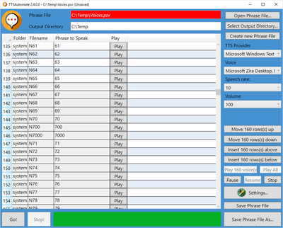 TTSAutomate 2.4.0.0.png