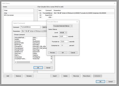 Audacity - Apply Chain - truncate silence.jpg