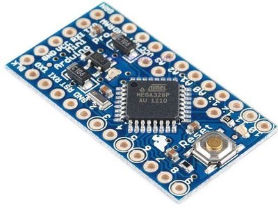 Arduino Pro Mini 5V-16Mhz.jpg