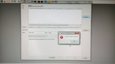 Serial send fail.JPG