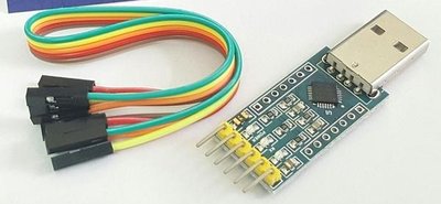 USB UART CP2102.jpg