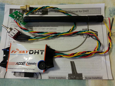 FrSk DHT TX Module.jpg