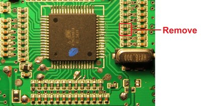 9X Board_Remove resistors Pins 27 and 28.jpg