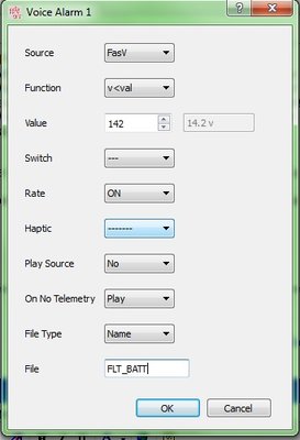 Voice Alarms FasV.jpg