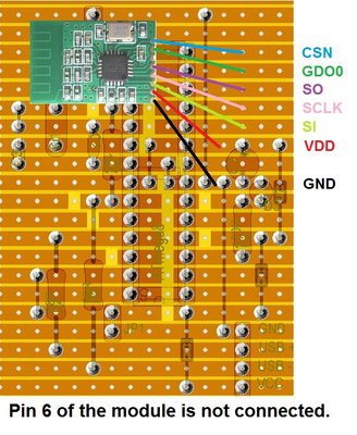 RF Module Connection.jpg