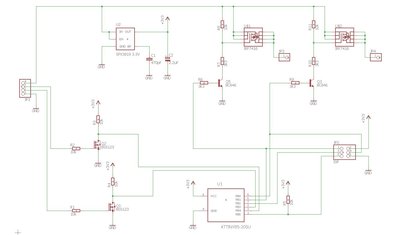 Schematics.jpg