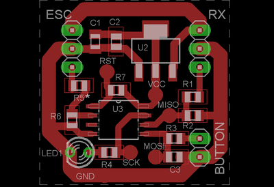 ESC Safe Attiny_Board.png