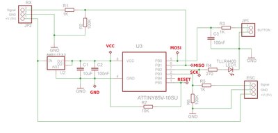 ESC Safe Attiny_Schematic.jpg