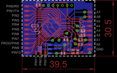 PCB_Test.png