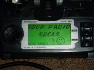 your radio sucks.jpg